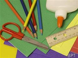 From supplies to volunteering, parents can find ways to support teachers