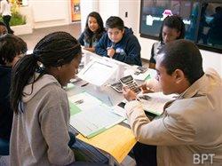 Tips for parents on how, and why, to talk to kids about insurance