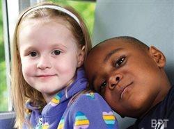 Winning tips for capturing memorable back-to-school photos