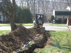 Protect your home against hidden dangers