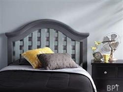 Rise and shine - wake up to new home decor ideas