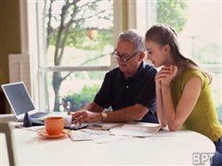 Tips on how to finance a college education