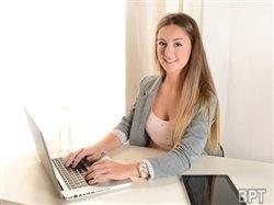 Key tax law changes that could impact your return