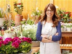 Three big ways small-business owners can save on taxes