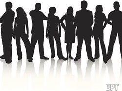 Mind Your B.I.S. - Tips to jumpstart your financial well-being