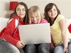 What to do if your child is accused of being a bully