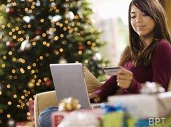 Tips to help you shop smarter this holiday season