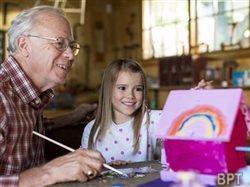 Selecting a Medicare plan: making the right choice