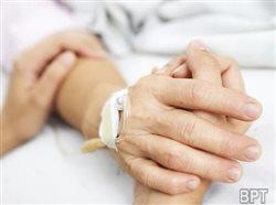 How a specialized nurse can benefit you and your loved ones