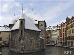 Warm up to budget-friendly winter travel in Europe
