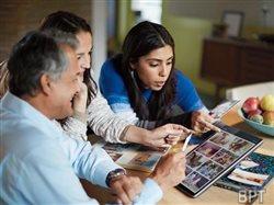 What to consider when upgrading your technology