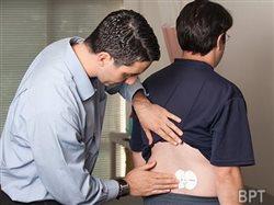 Outside the pill bottle: 5 simple, drug-free ways to reduce lower back pain