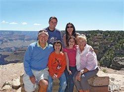 Making sense of online traveler reviews
