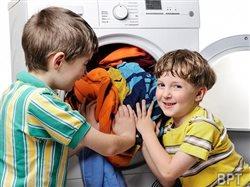 Hard water: bad for your home and wallet