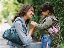 Tips and tricks for busy parents on the go