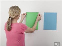 Paint like a pro with DIY simplicity