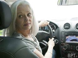 Top technologies guide for mature drivers