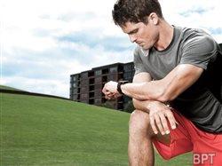 Learn how to achieve your weight loss goals this year