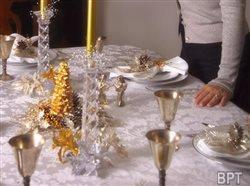 Holiday entertainment survival guide