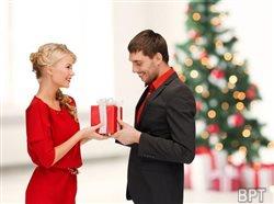 Gift-giving tips for people who have everything