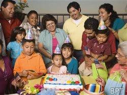 Family needs compete with retirement among Hispanic Americans, survey finds