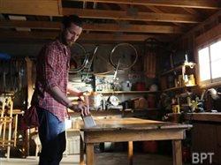 The value of DIY home improvement projects