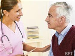 Avoid the flu this season: Tips for keeping your employees and business healthy