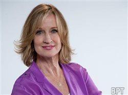 Makeup and skin care tips for looking good during chemotherapy