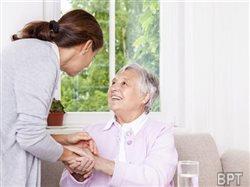 Taking control of your cancer journey