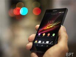 Three tips to extend the life of your smartphone