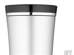 Great holiday gifts for everyone on the list
