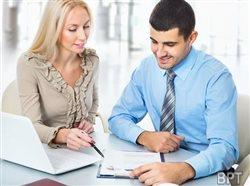 Straight talk: Some lenders lead marketplace in simplified customer agreements