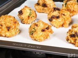 Dish up the love this holiday season with time-honored recipes