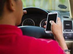 New laws emerge as technology impacts cars and driving
