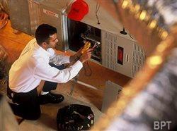 Home winterizing Rx: A prescription for comfort and cost savings all season long