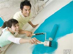 Making your home more personal