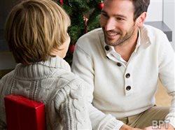 A guide to great holiday gifts for the DIY enthusiast