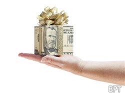 To tip or not to tip: that is the holiday question