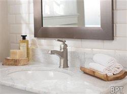Easy-to-update items to make your new home yours