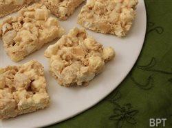 Think outside the chocolate box when hosting a holiday cookie exchange