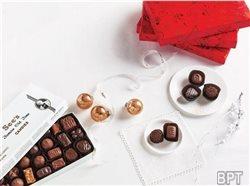 Tips for successful gift giving this holiday season