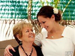 More options than ever for families needing elder care
