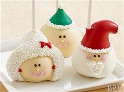 Gifts for foodies guaranteed to leave taste buds dancing