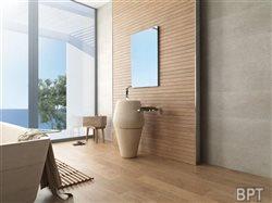 How to use texture, colors and accessories to bring emotion to your home