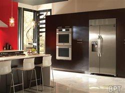 Energy-efficiency: the remodeling trend that's here to stay