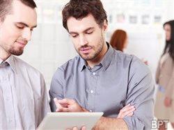 Digital world demands new IT workforce
