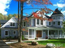 Upgrade your home's exterior and achieve the look you've always wanted