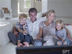 New offerings in home and on-the-go entertainment: how to 'decode' the many options