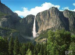 Vacationing: The best way to explore American history