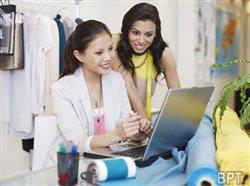 Preparing for the holiday rush: small business pre-holiday planning tips